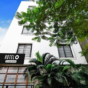 Super Hotel O Tagore Park Laskarhat Formerly Shankar Guest House